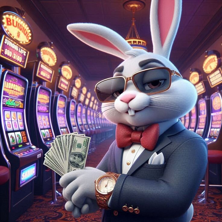 Live roulette table streamed in HD on mc game for Filipino players