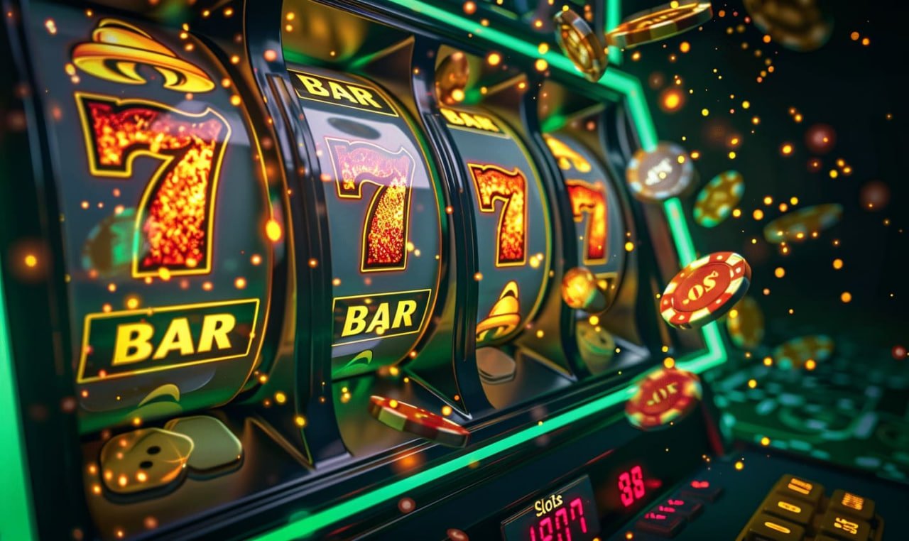 mc game account dashboard showing game sections and payment options on mobile