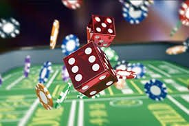 Live casino dealer at a baccarat table on mc game platform