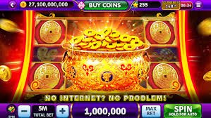 Live casino table with professional dealer on mc game platform